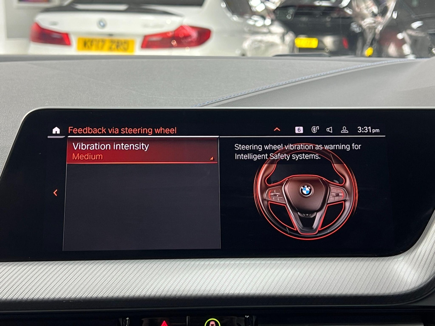 Used BMW 2 Series 2023 for sale - 76913181: Photo 63