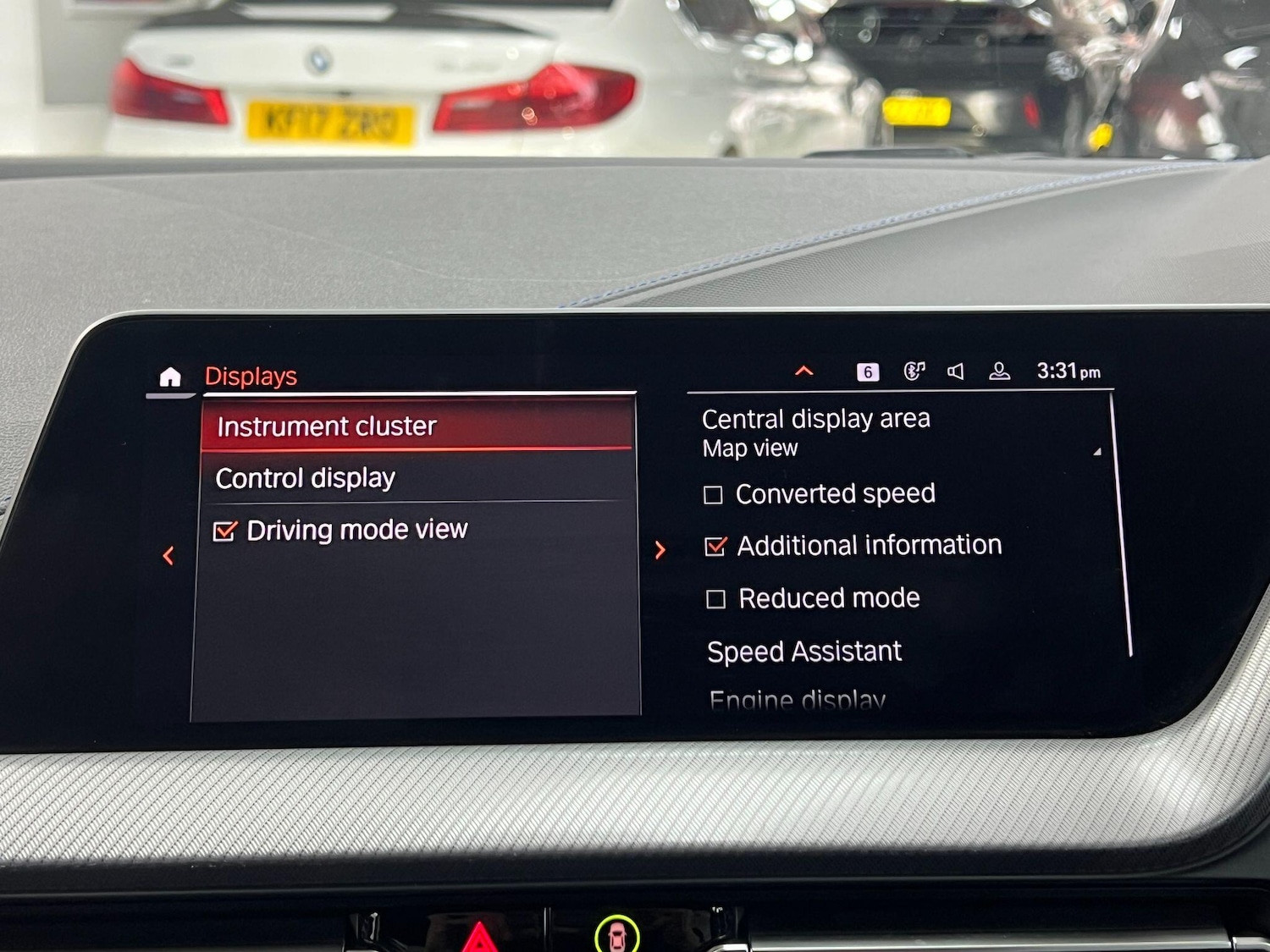 Used BMW 2 Series 2023 for sale - 76913181: Photo 64