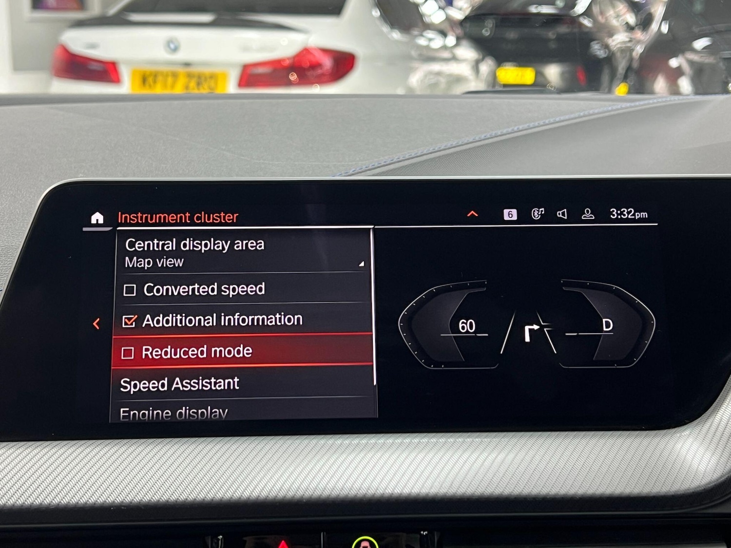 Used BMW 2 Series 2023 for sale - 76913181: Photo 65