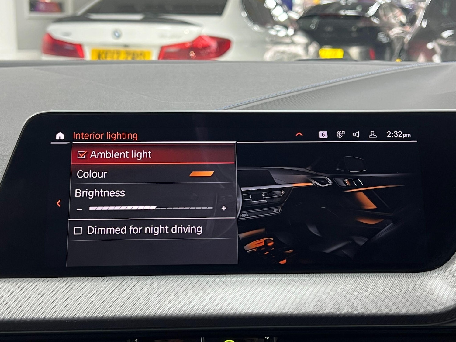 Used BMW 2 Series 2023 for sale - 76913181: Photo 70