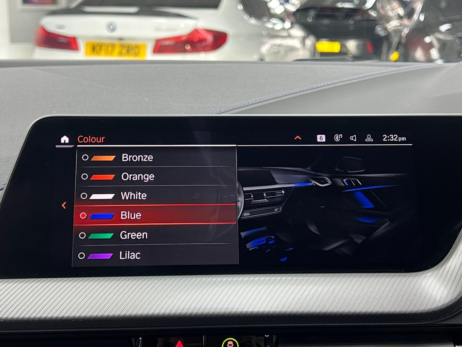 Used BMW 2 Series 2023 for sale - 76913181: Photo 71