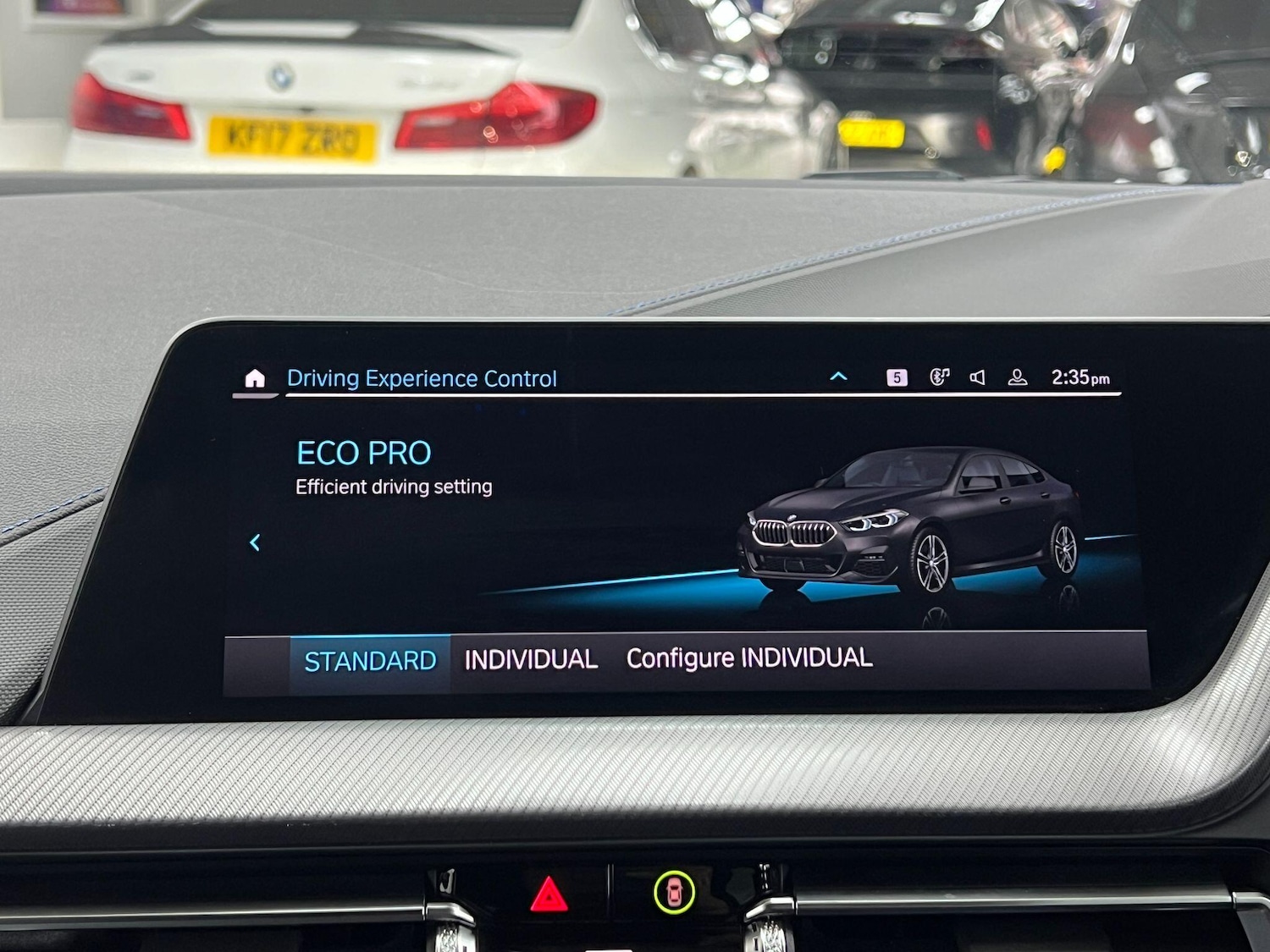 Used BMW 2 Series 2023 for sale - 76913181: Photo 86