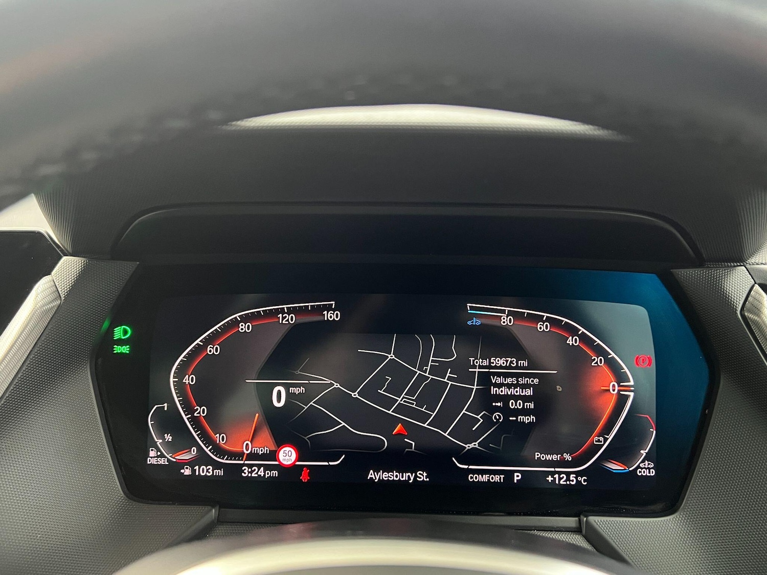 Used BMW 2 Series 2023 for sale - 76913181: Photo 87