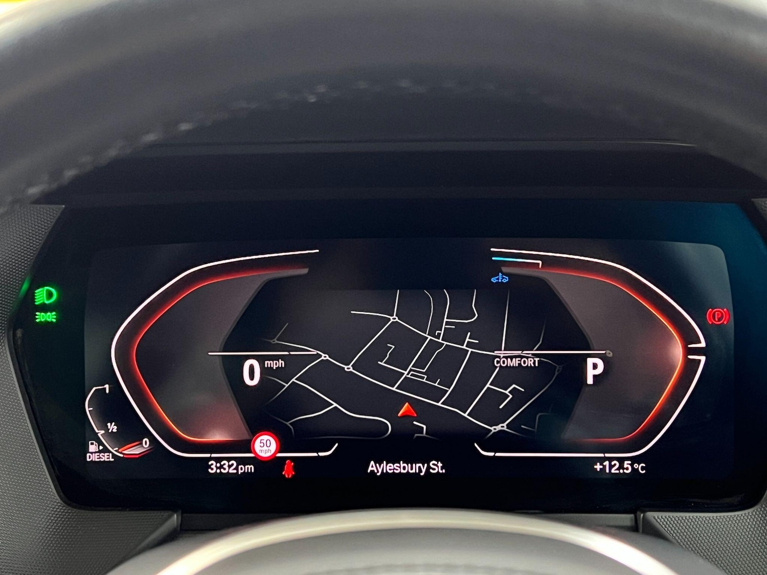 Used BMW 2 Series 2023 for sale - 76913181: Photo 88