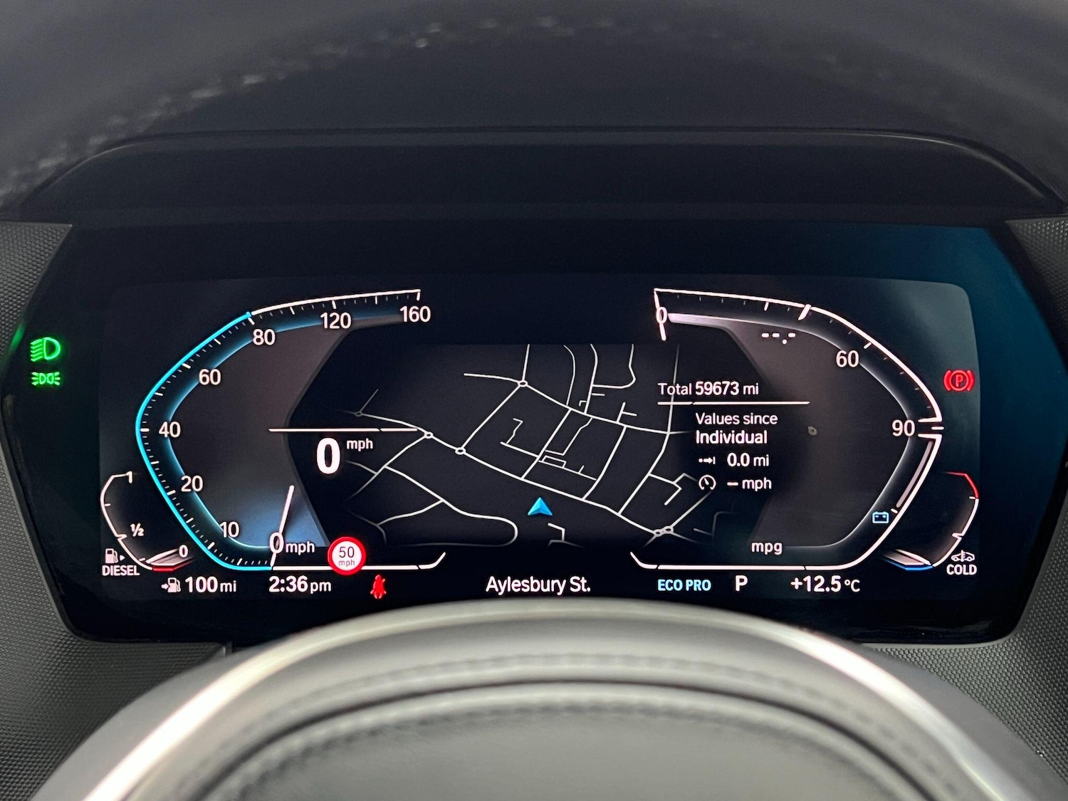 Used BMW 2 Series 2023 for sale - 76913181: Photo 90