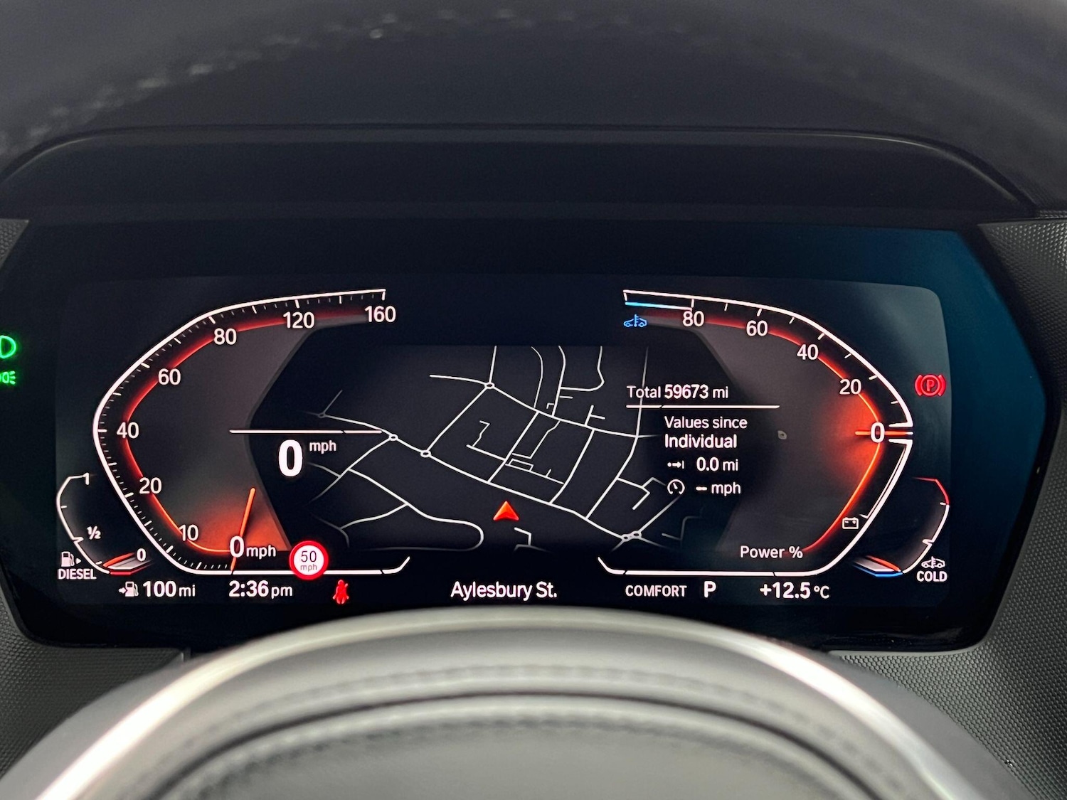 Used BMW 2 Series 2023 for sale - 76913181: Photo 91