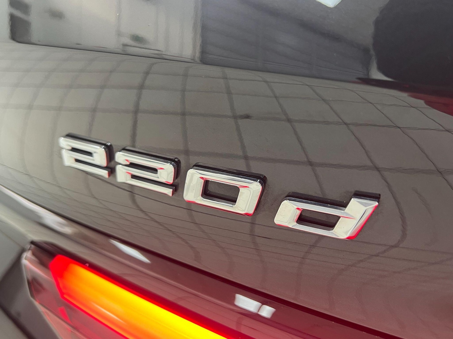 Used BMW 2 Series 2023 for sale - 76913181: Photo 98