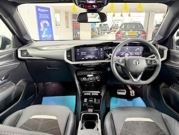 Used Vauxhall Mokka 2024 for sale - 78855892: Photo