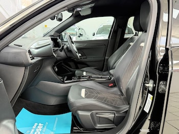 Used Vauxhall Mokka 2024 for sale - 78855892: Photo