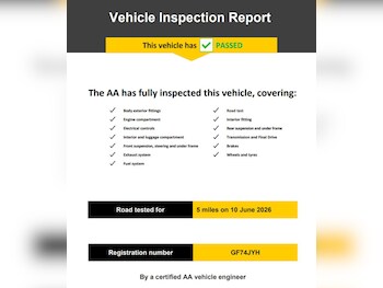 Used Vauxhall Mokka 2024 for sale - 78855892: Photo