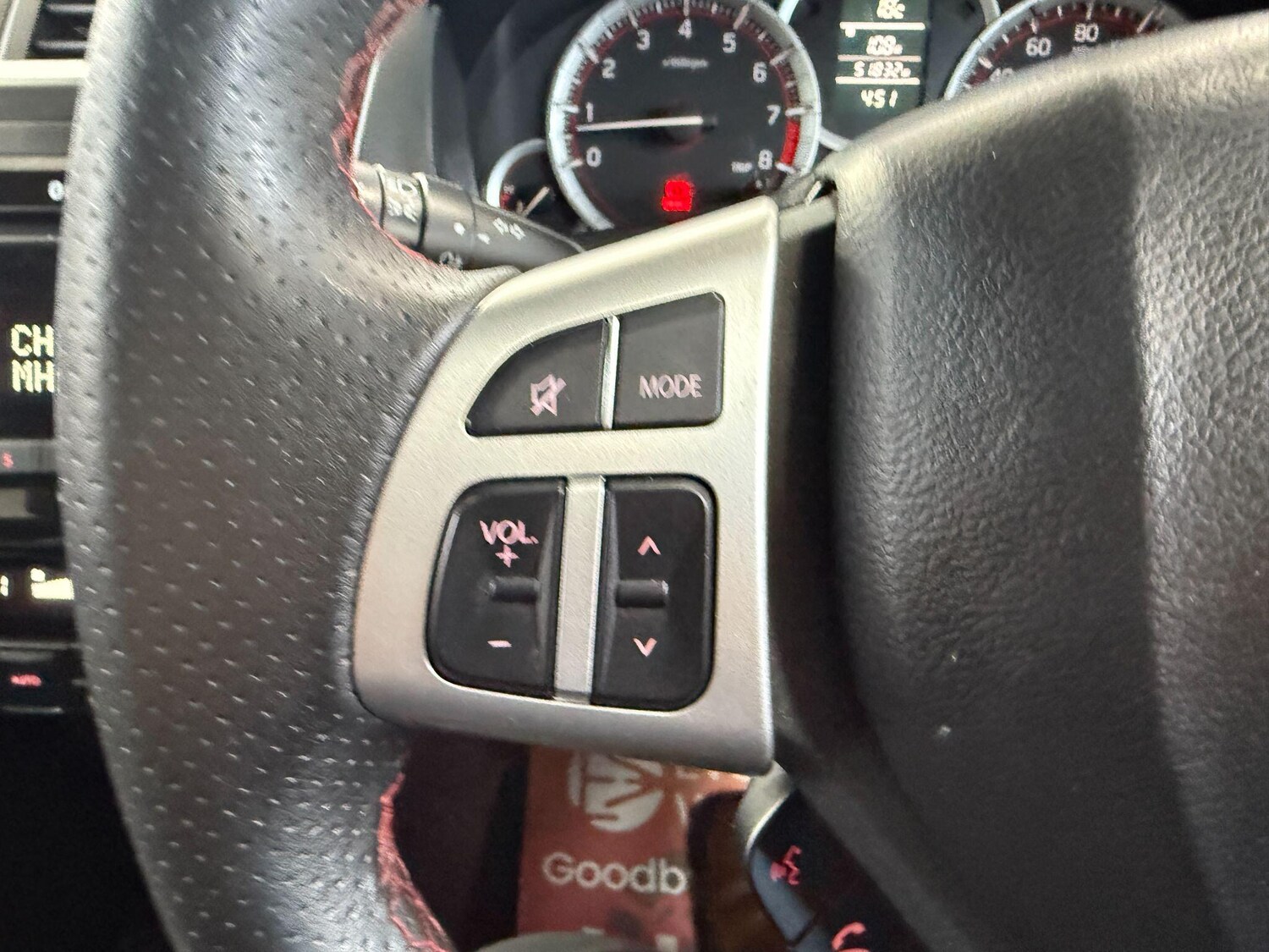 Used Suzuki Swift 2014 for sale - 76898318: Photo 29