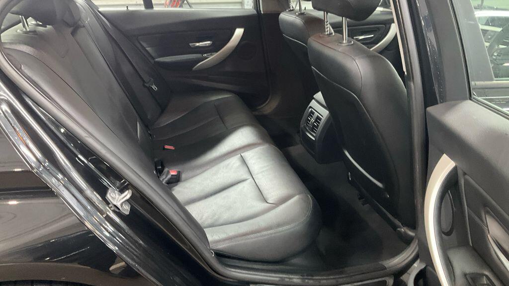 Used BMW 3 Series 2016 for sale - 76898311: Photo 15