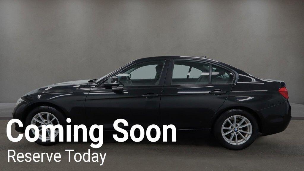 Used BMW 3 Series 2016 for sale - 76898311: Photo 23