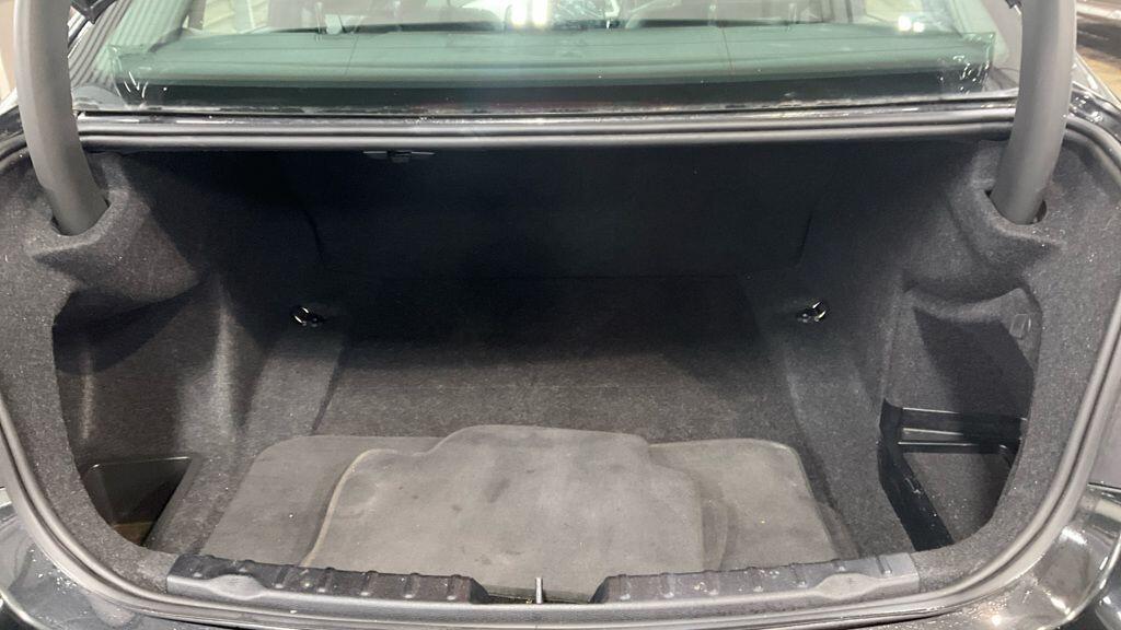 Used BMW 3 Series 2016 for sale - 76898311: Photo 25