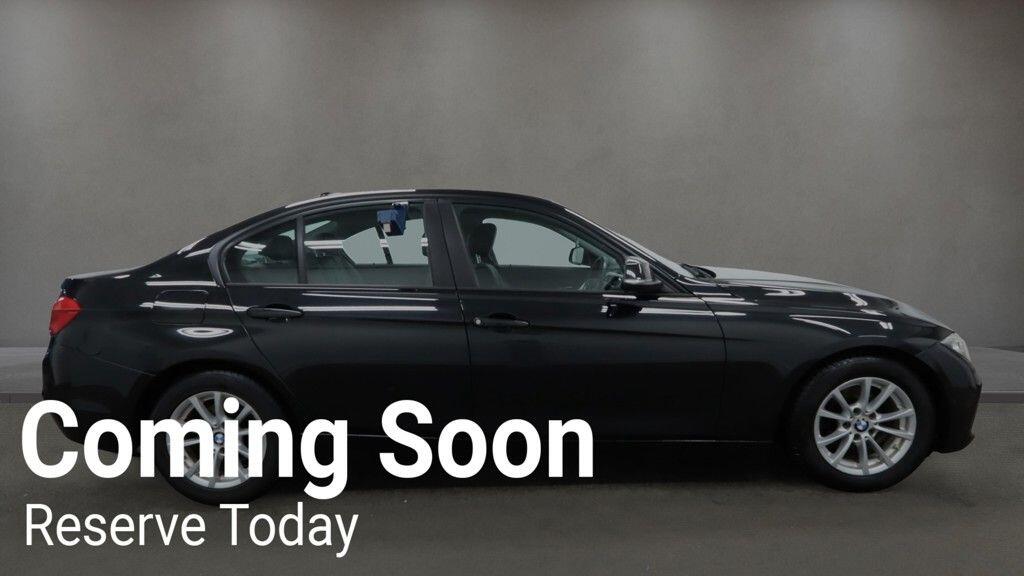 Used BMW 3 Series 2016 for sale - 76898311: Photo 31