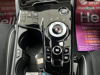 Used Kia Sportage 2024 for sale - 76898233: Photo