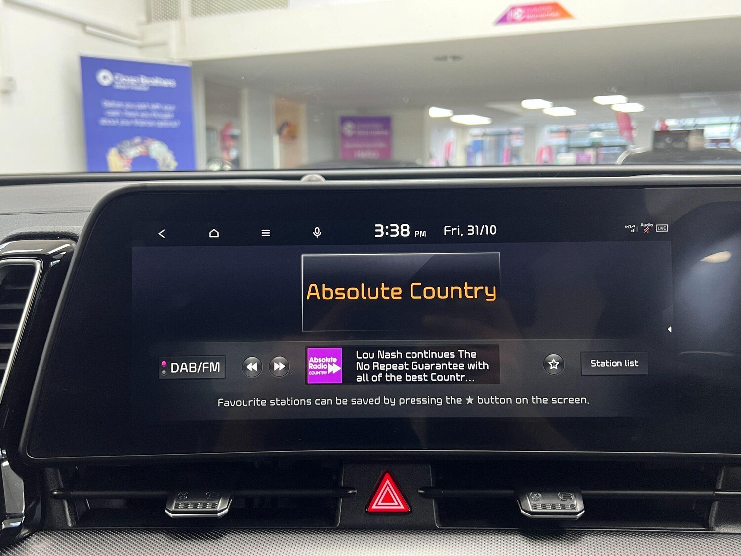 Used Kia Sportage 2024 for sale - 76898233: Photo 64