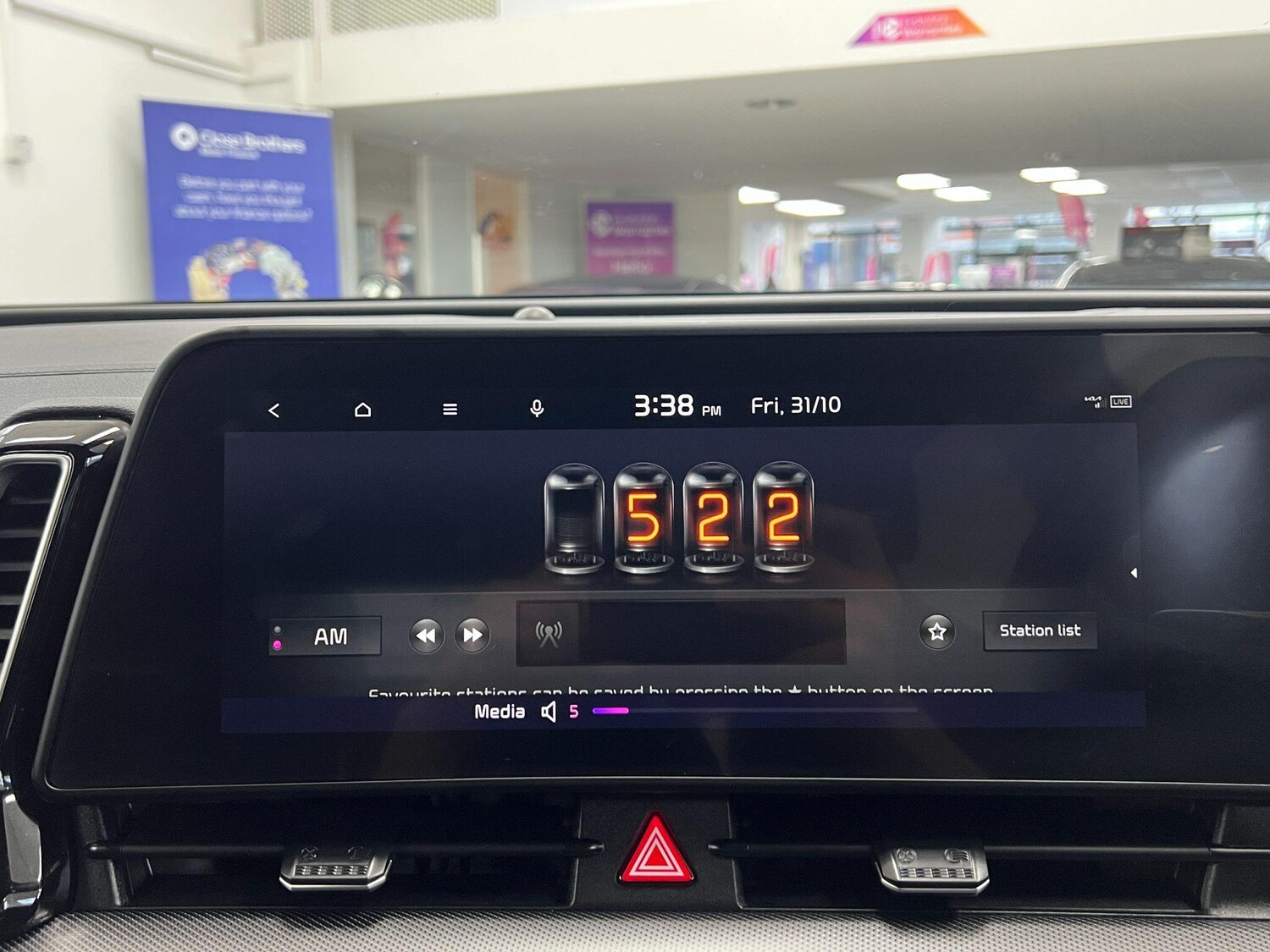 Used Kia Sportage 2024 for sale - 76898233: Photo 65