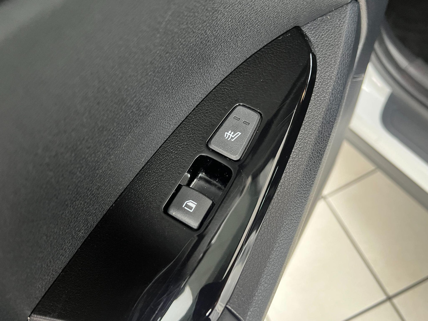 Used Kia Sportage 2023 for sale - 77057212: Photo 34