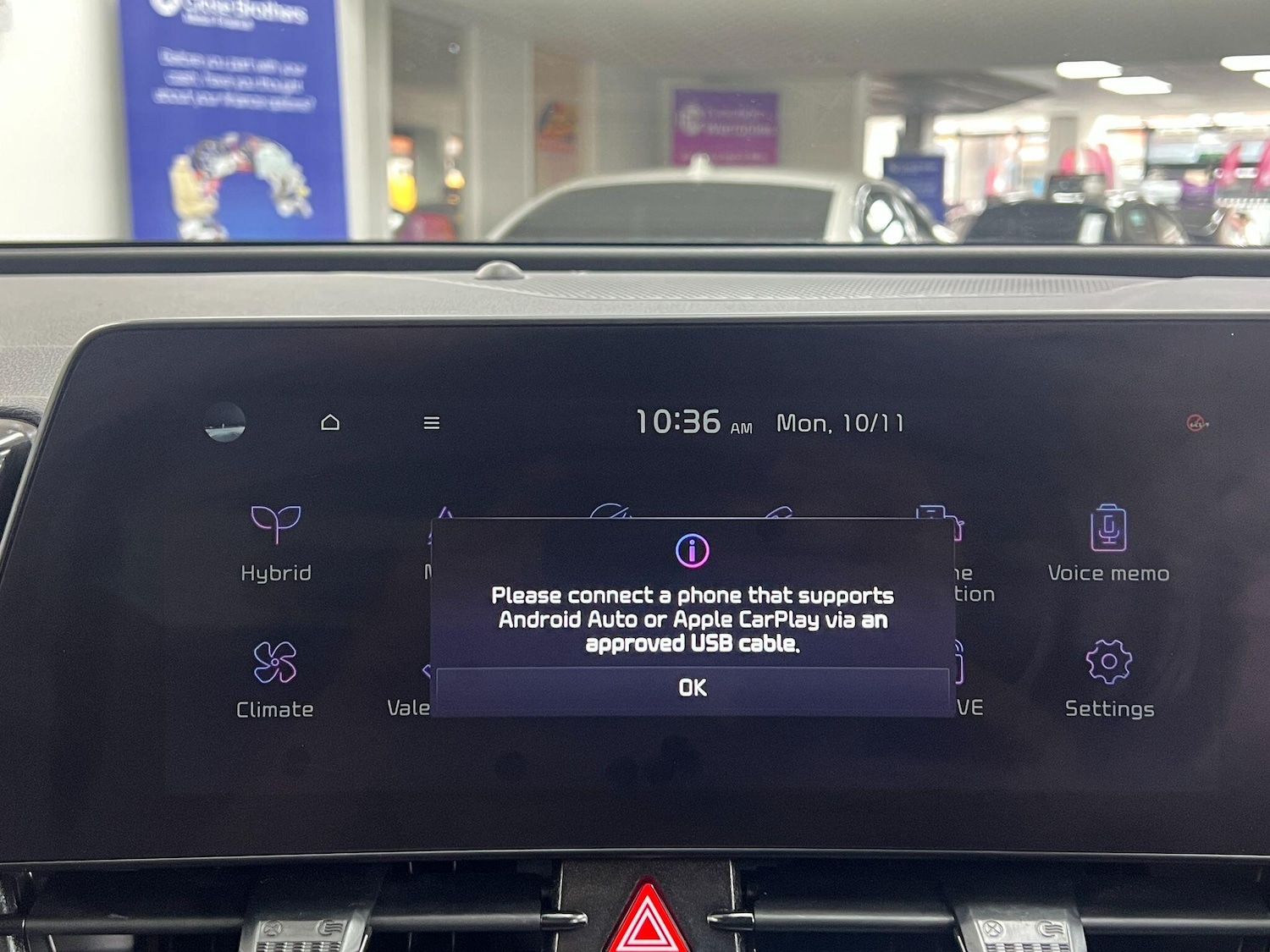 Used Kia Sportage 2023 for sale - 77057212: Photo 49