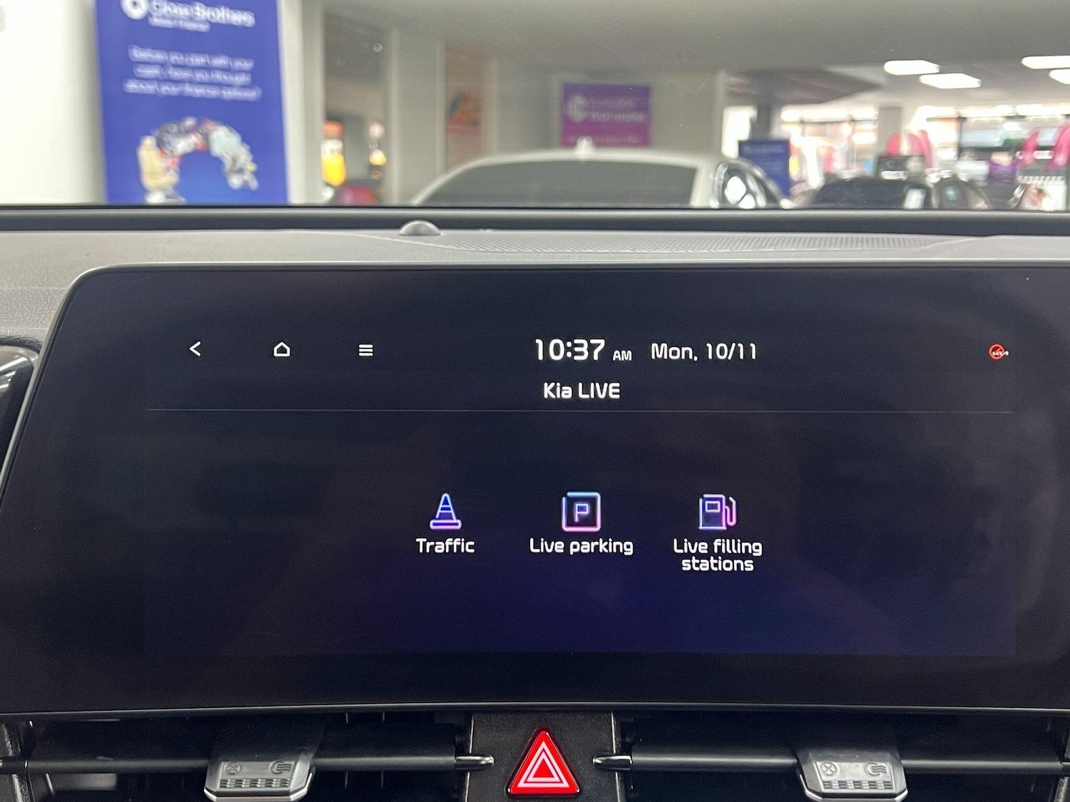 Used Kia Sportage 2023 for sale - 77057212: Photo 53