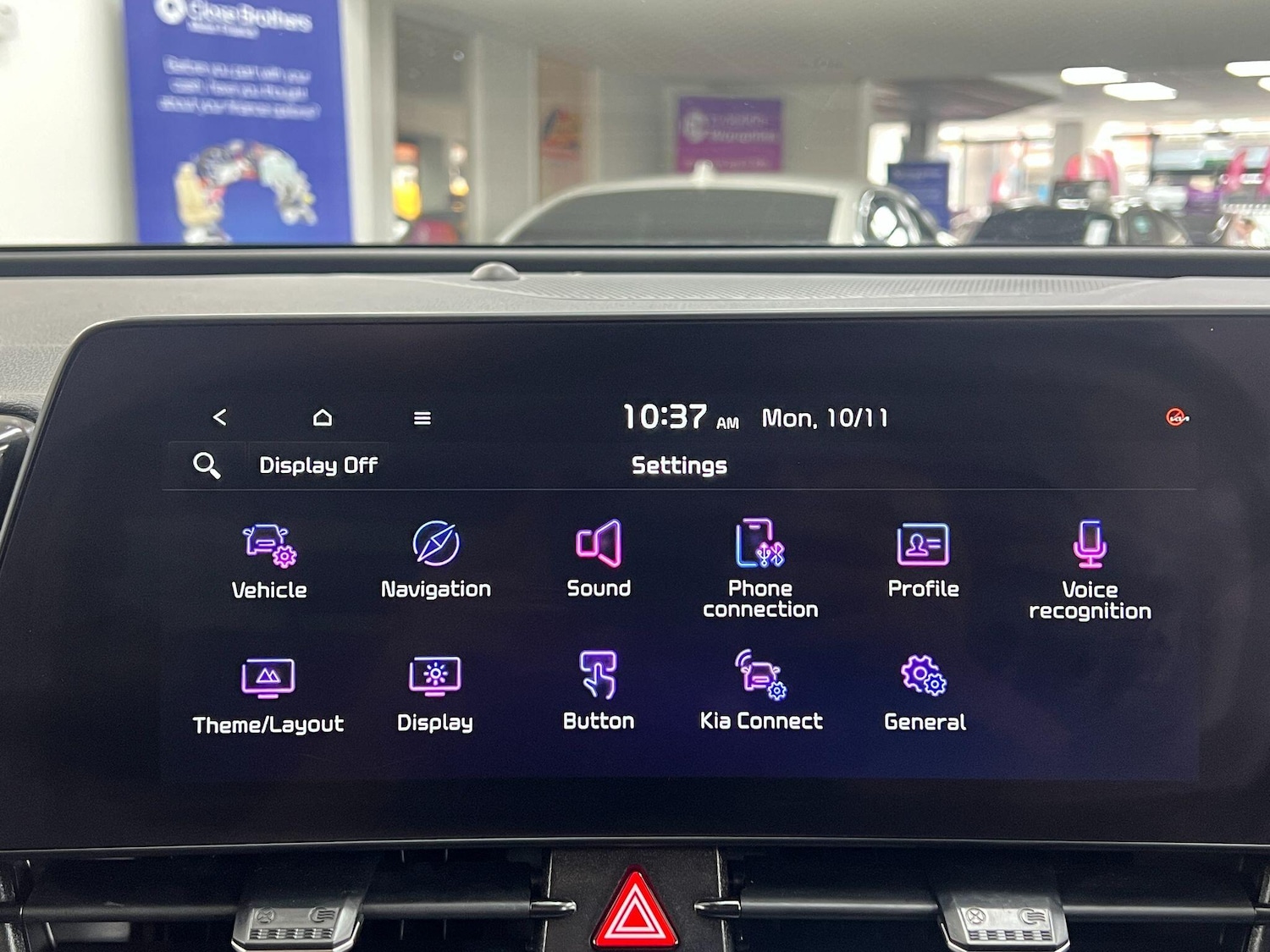 Used Kia Sportage 2023 for sale - 77057212: Photo 54