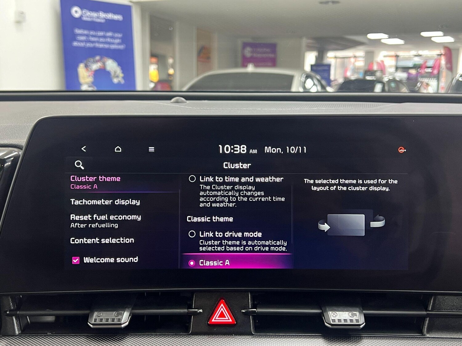 Used Kia Sportage 2023 for sale - 77057212: Photo 60