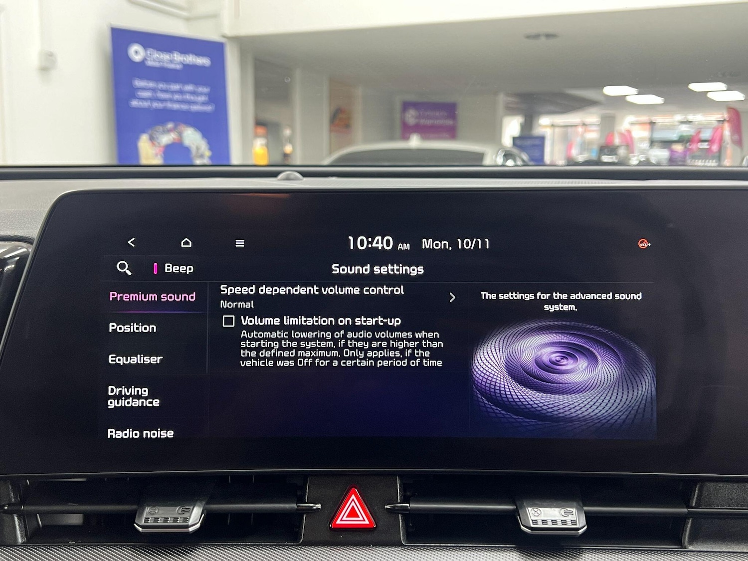 Used Kia Sportage 2023 for sale - 77057212: Photo 69