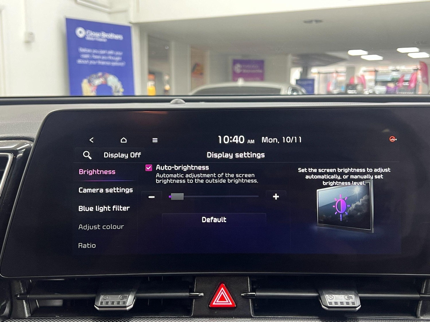 Used Kia Sportage 2023 for sale - 77057212: Photo 72