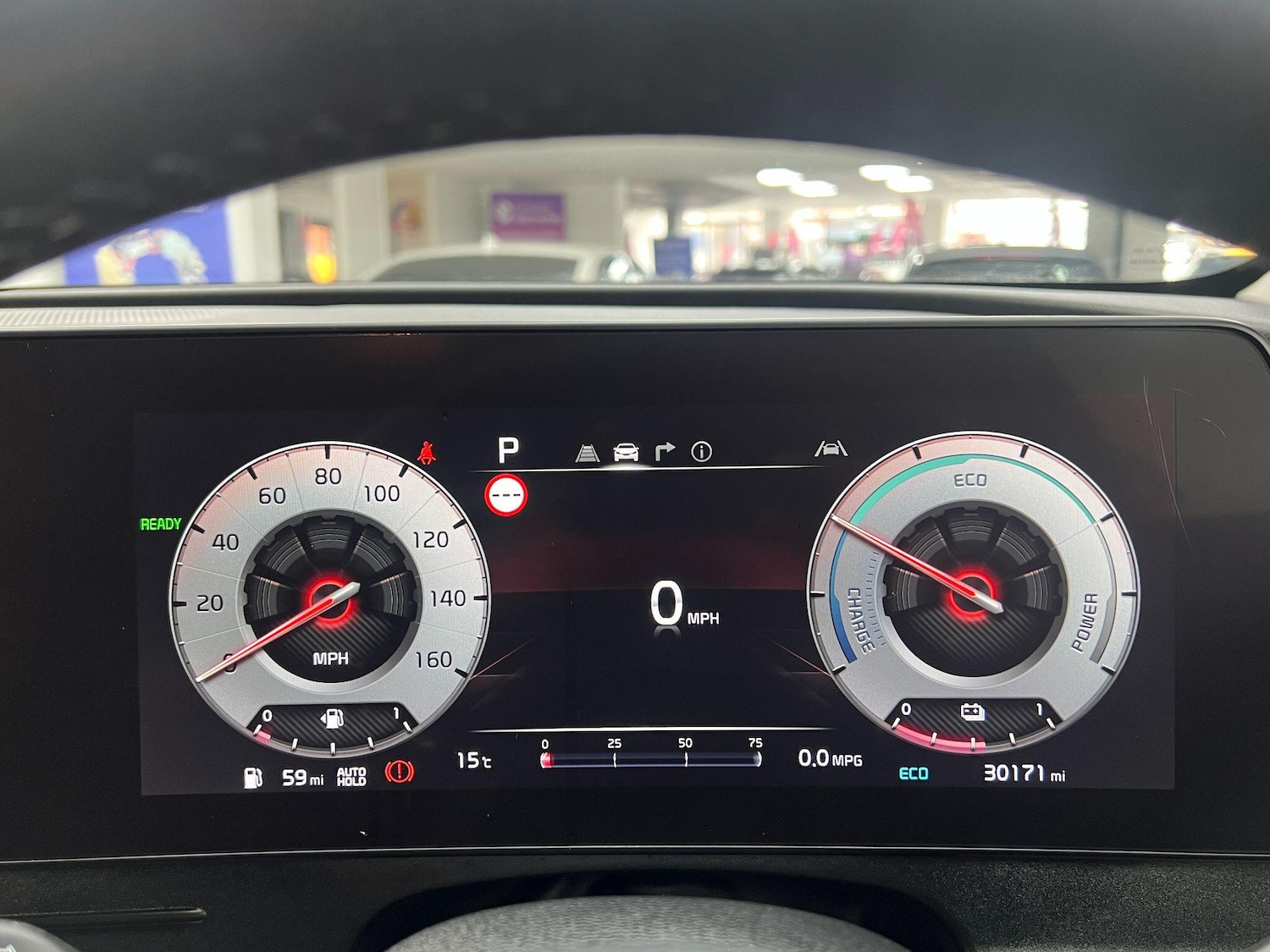 Used Kia Sportage 2023 for sale - 77057212: Photo 76