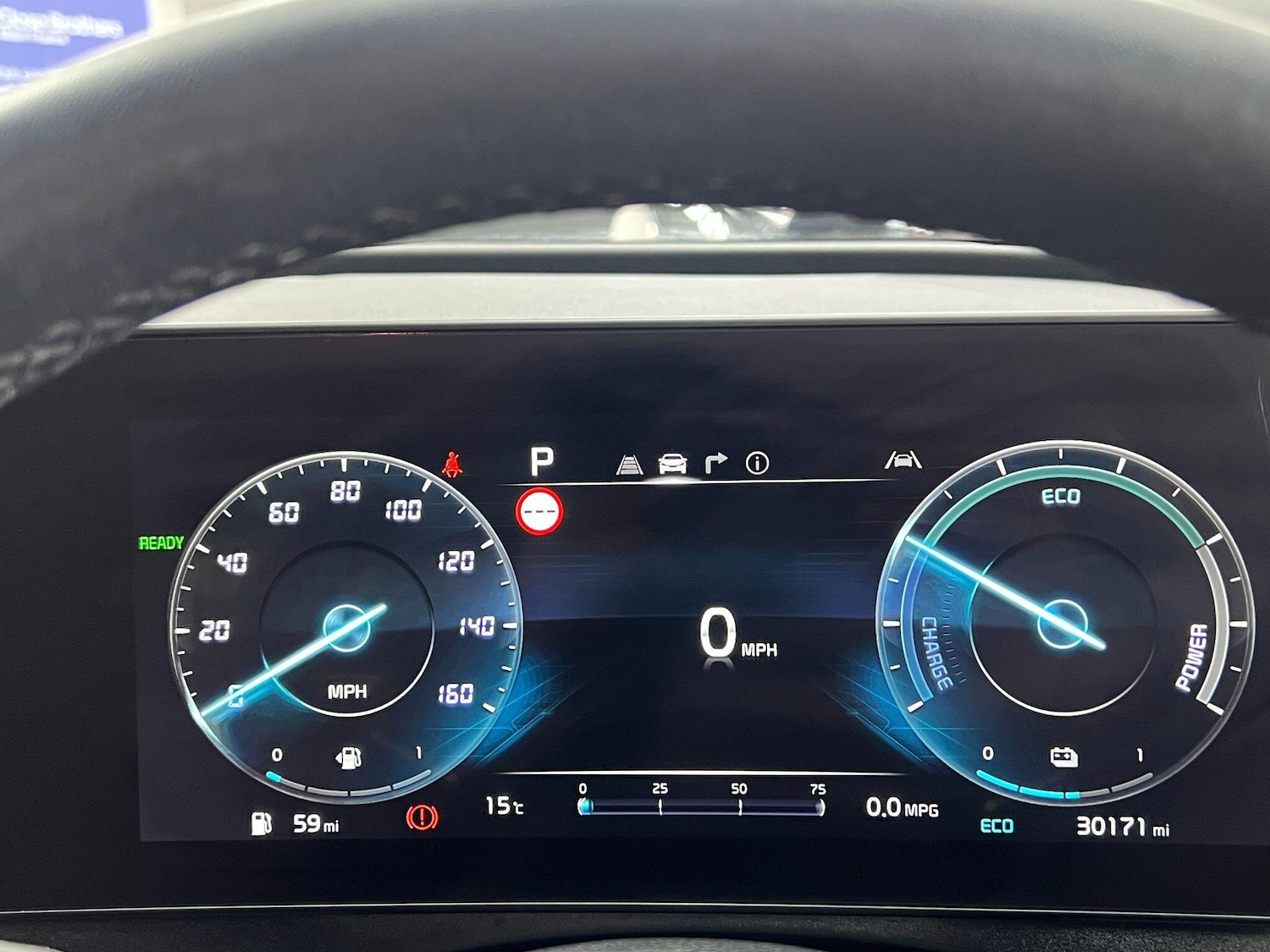 Used Kia Sportage 2023 for sale - 77057212: Photo 79