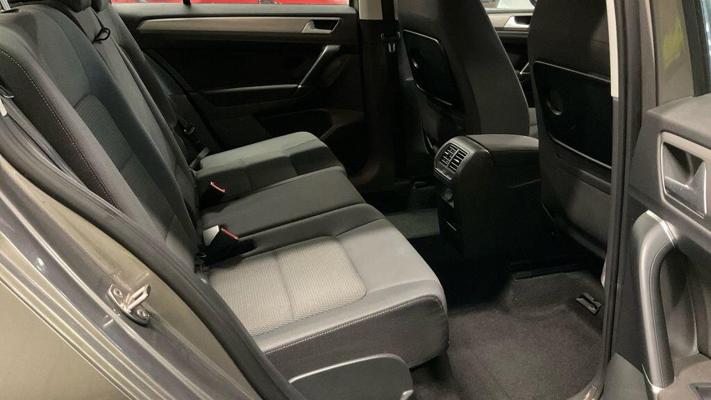 Used Volkswagen Golf SV 2015 for sale - 76898355: Photo 13