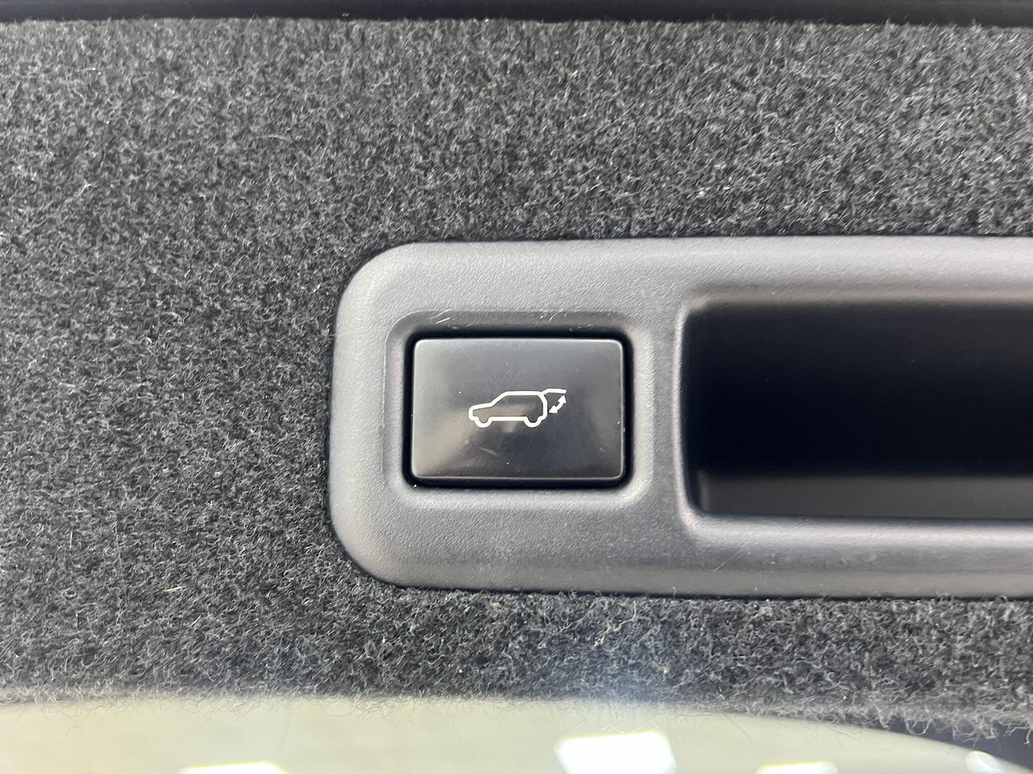 Used Lexus RX 2017 for sale - 76898409: Photo 25