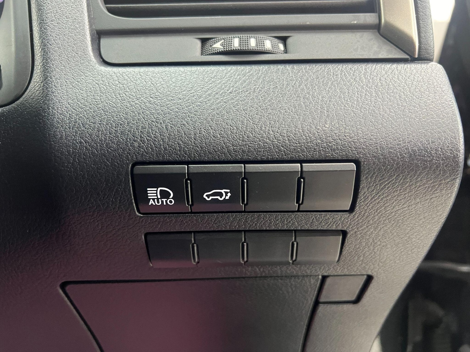 Used Lexus RX 2017 for sale - 76898409: Photo 29