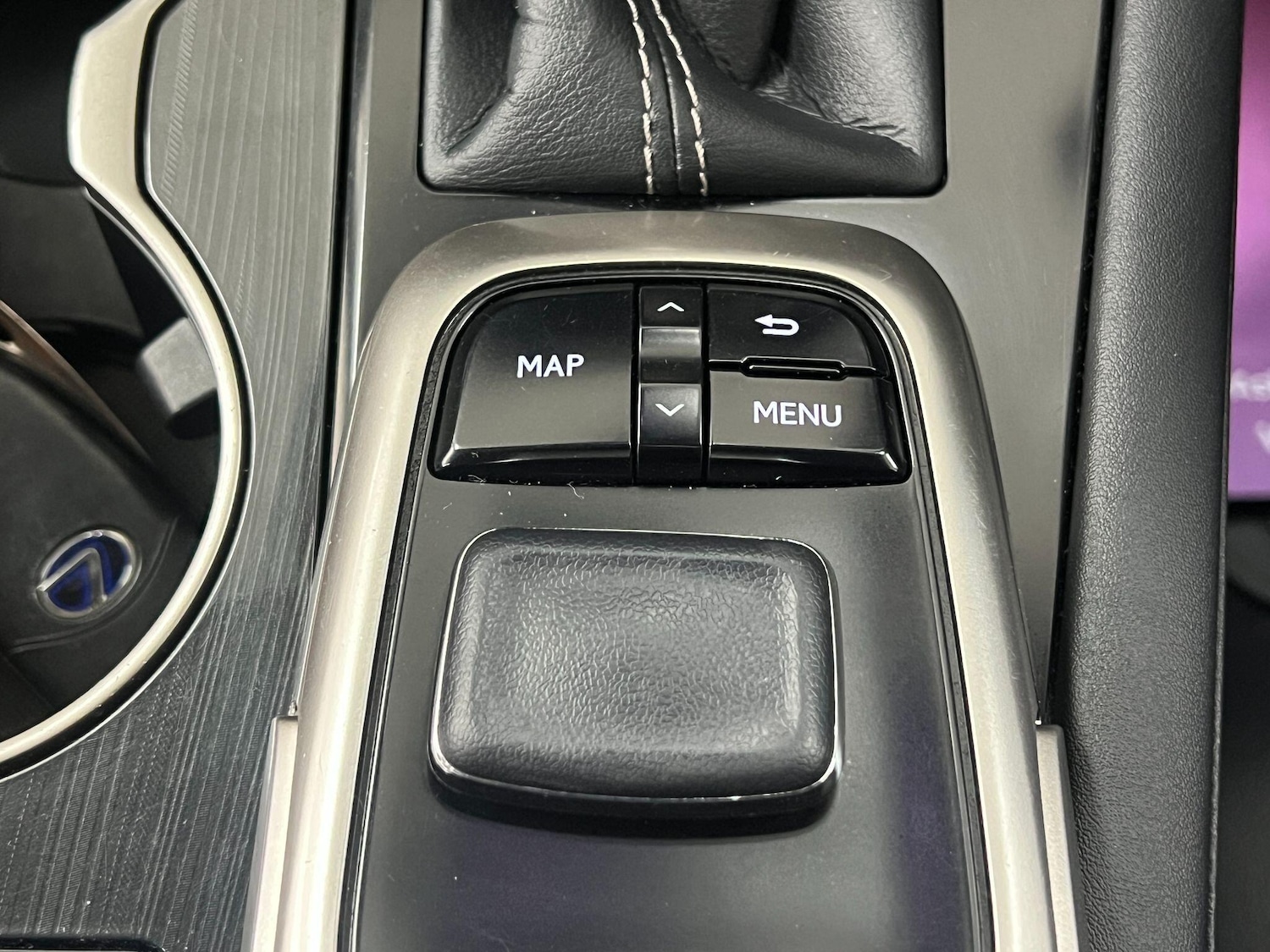 Used Lexus RX 2017 for sale - 76898409: Photo 33