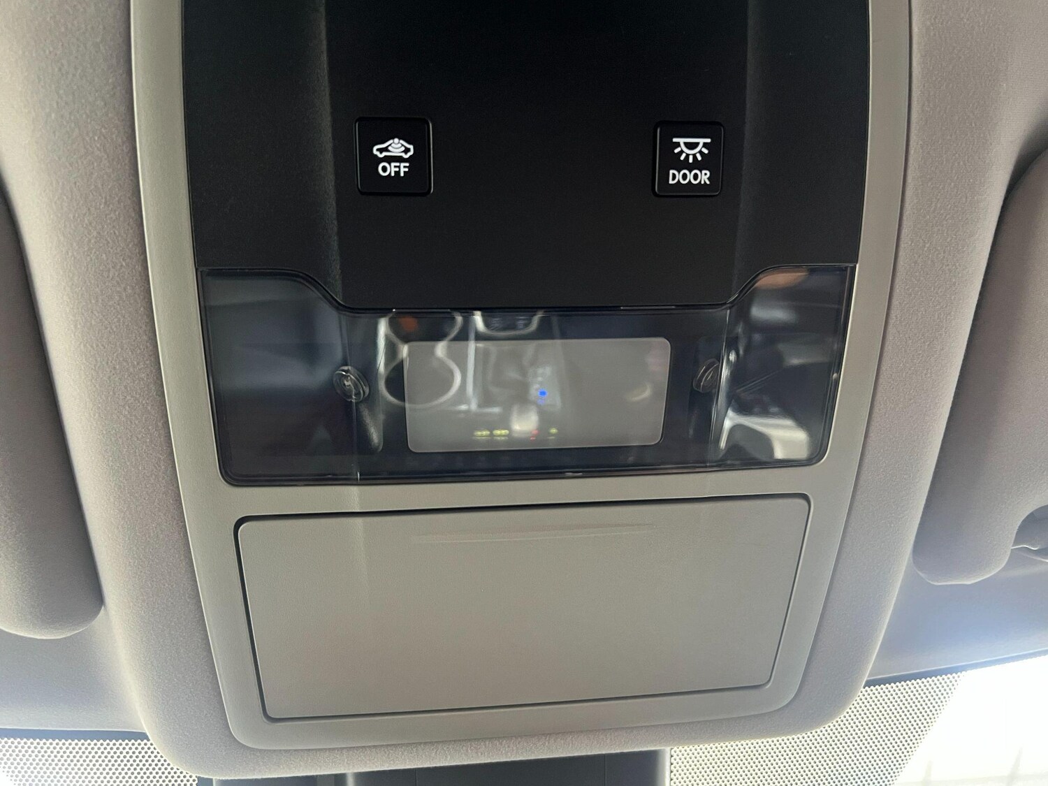 Used Lexus RX 2017 for sale - 76898409: Photo 39