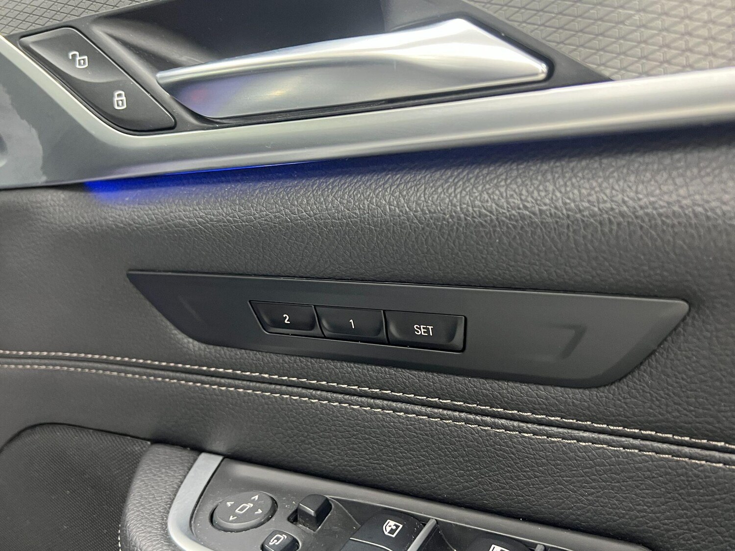 Used BMW 6 Series Gran Turismo for sale - 77426203: Photo 22