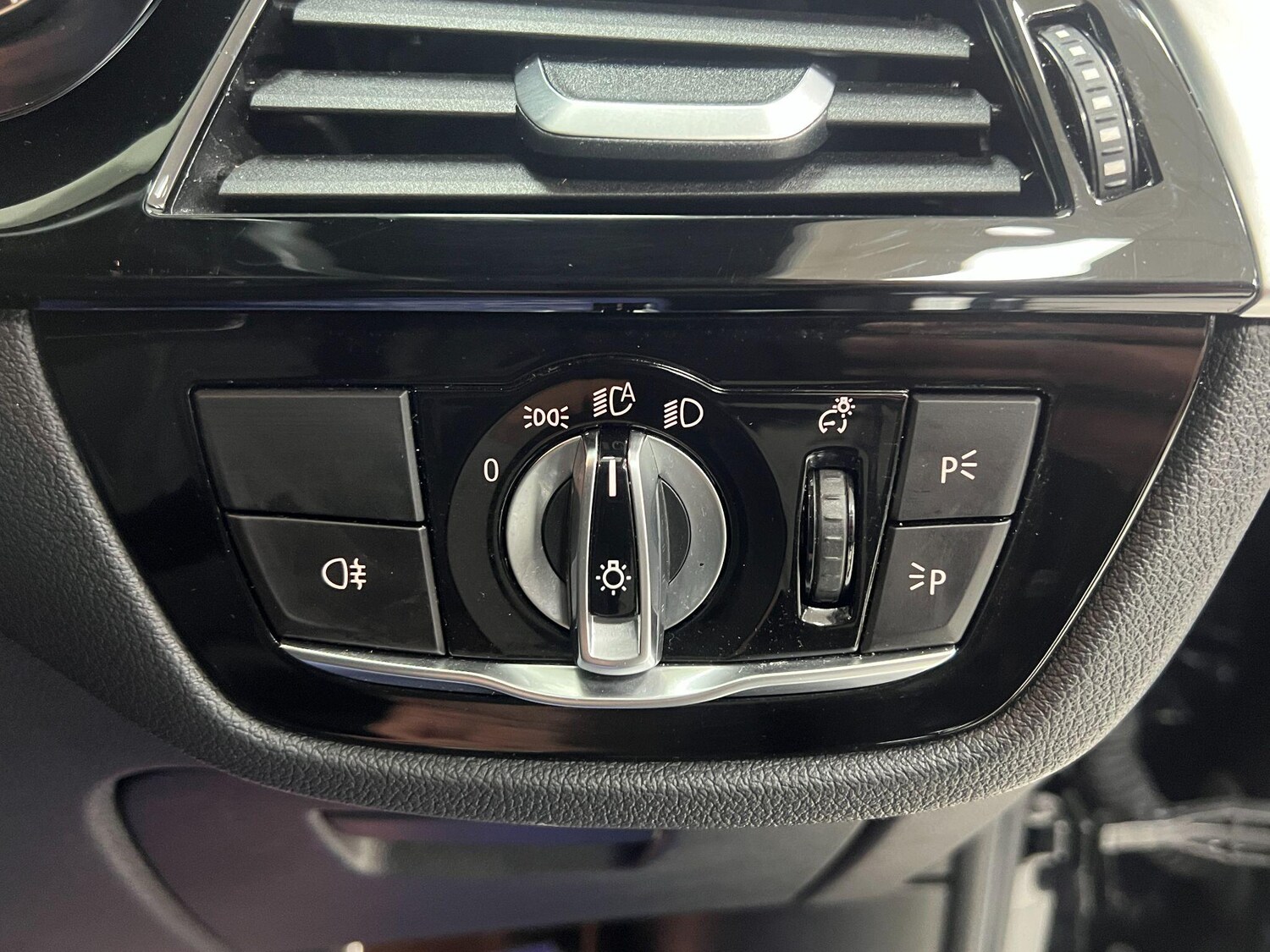 Used BMW 6 Series Gran Turismo for sale - 77426203: Photo 24