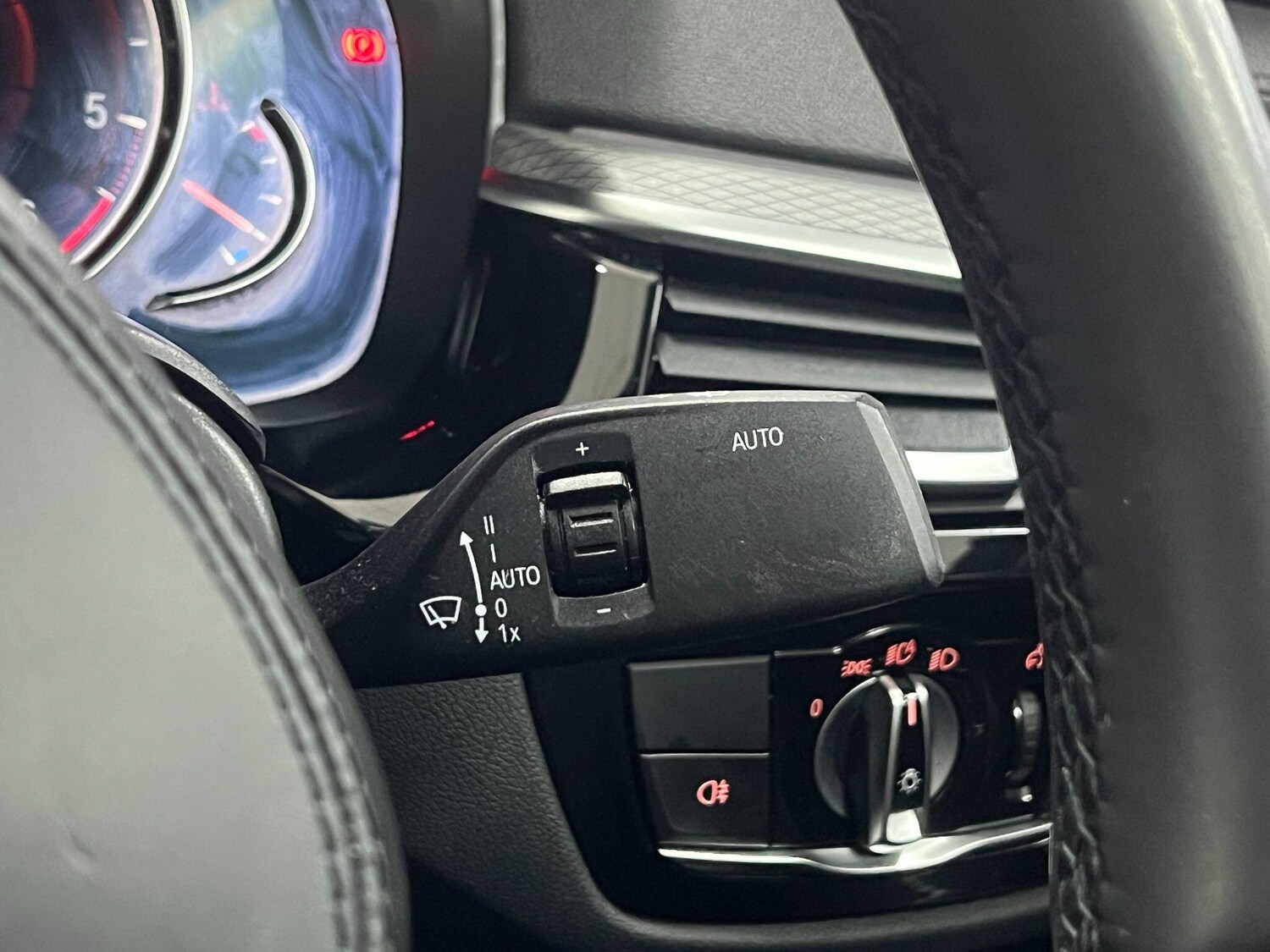 Used BMW 6 Series Gran Turismo for sale - 77426203: Photo 27