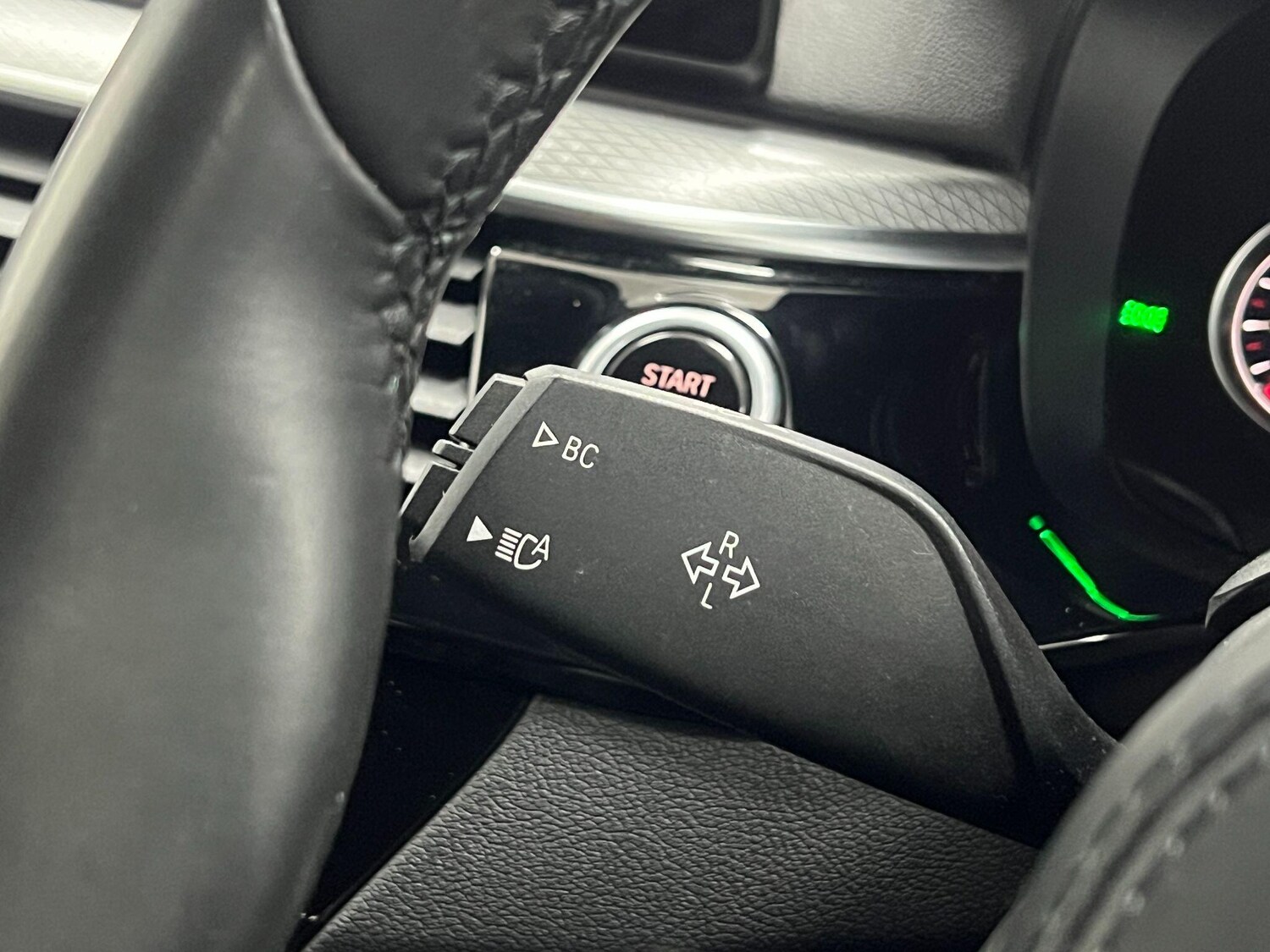 Used BMW 6 Series Gran Turismo for sale - 77426203: Photo 28