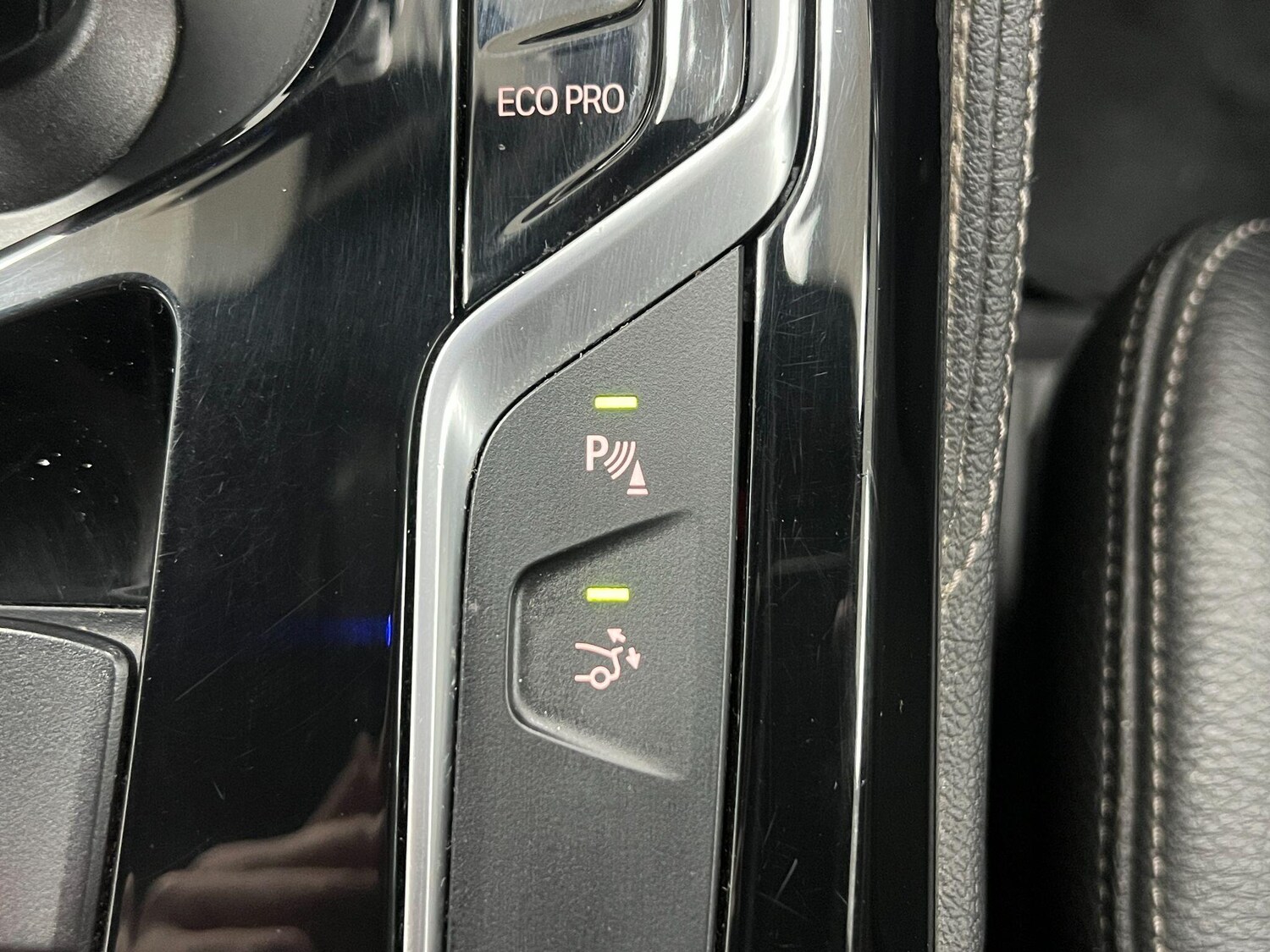 Used BMW 6 Series Gran Turismo for sale - 77426203: Photo 29