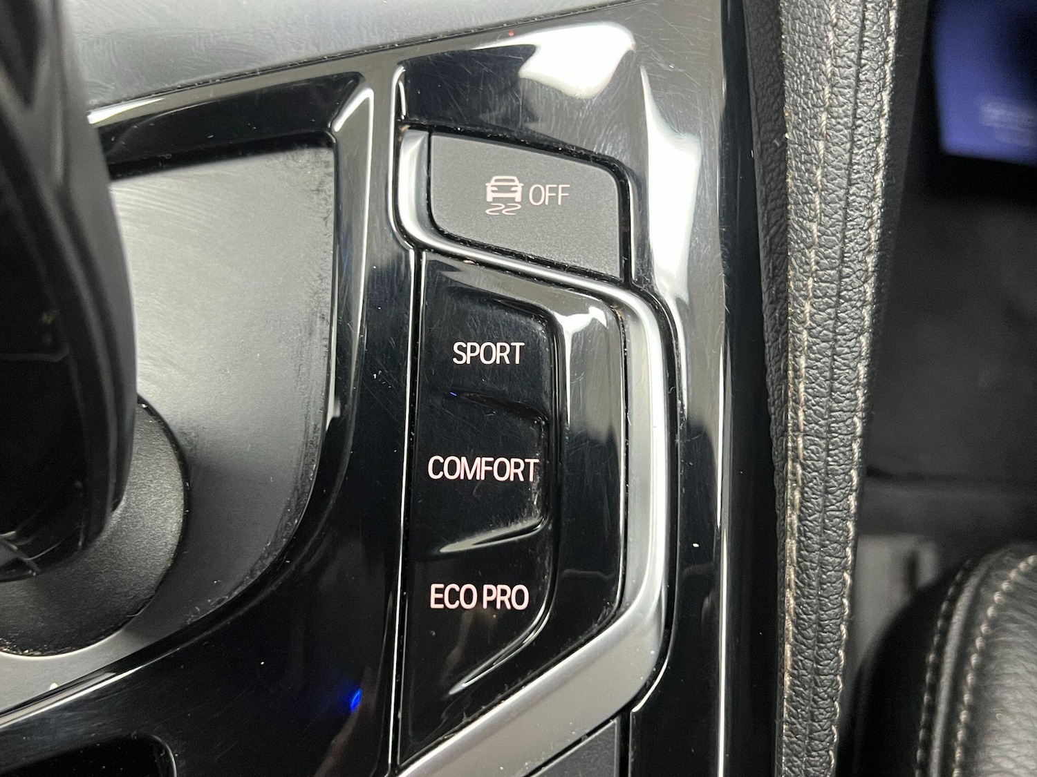 Used BMW 6 Series Gran Turismo for sale - 77426203: Photo 30