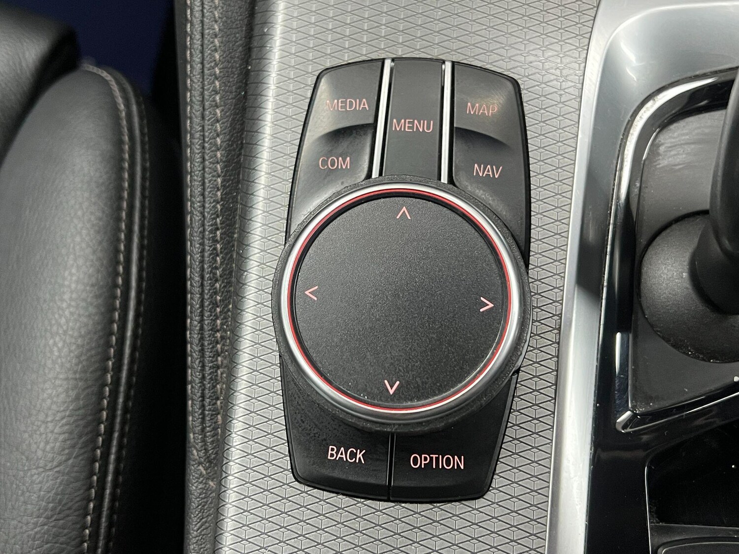 Used BMW 6 Series Gran Turismo for sale - 77426203: Photo 31