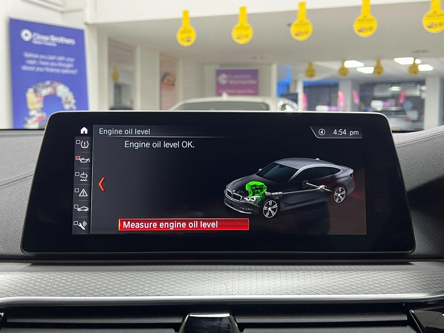 Used BMW 6 Series Gran Turismo for sale - 77426203: Photo 66