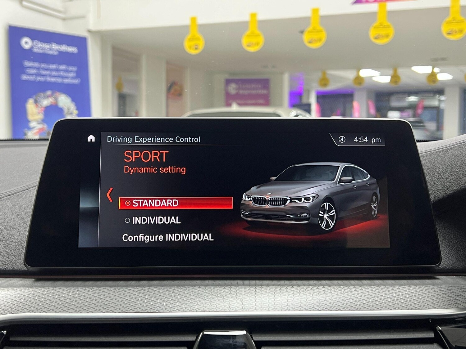 Used BMW 6 Series Gran Turismo for sale - 77426203: Photo 69