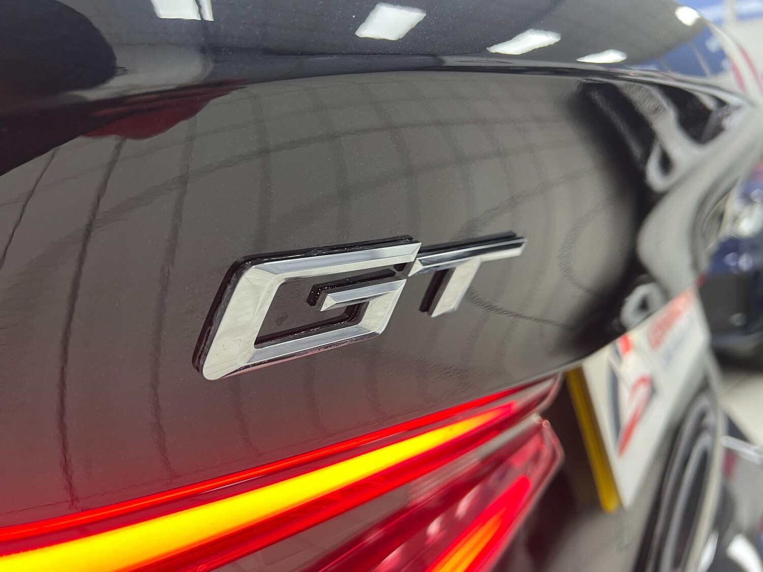 Used BMW 6 Series Gran Turismo for sale - 77426203: Photo 90