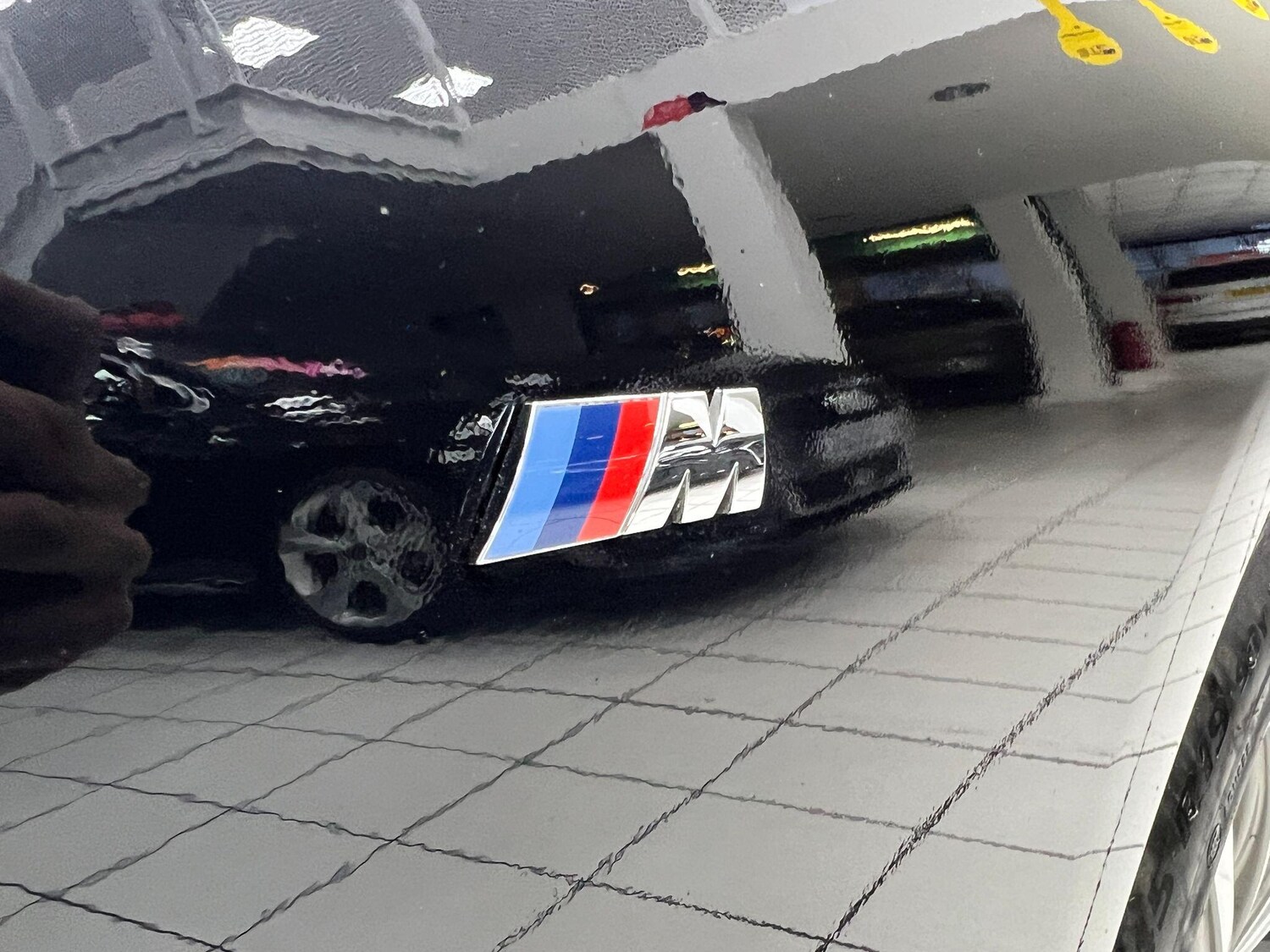 Used BMW 6 Series Gran Turismo for sale - 77426203: Photo 91