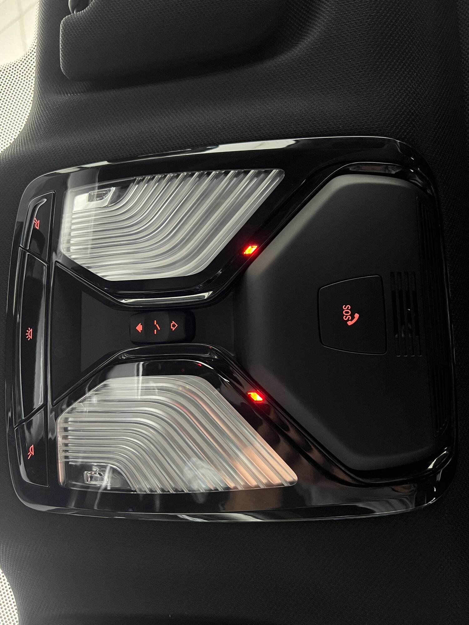 Used BMW 6 Series Gran Turismo for sale - 77426203: Photo 93