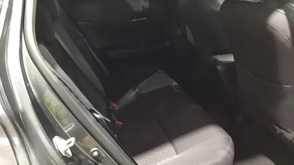 Used Toyota C-HR 2023 for sale - 77387112: Photo 15