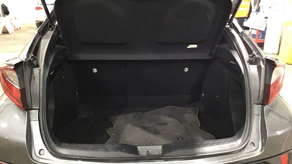 Used Toyota C-HR 2023 for sale - 77387112: Photo 20